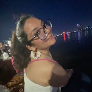Pragya
