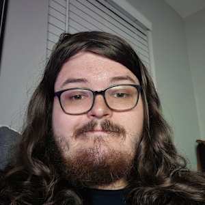 Ryan