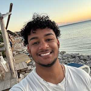 Diegojsd