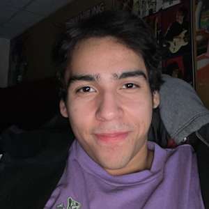michael