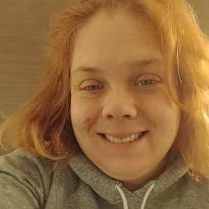 Amanda