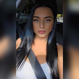 Jessie