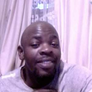 Artwell Ncube