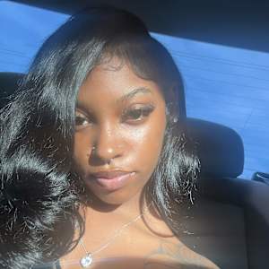 Jada