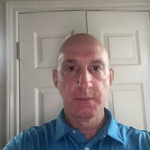 Ivo rodriguez