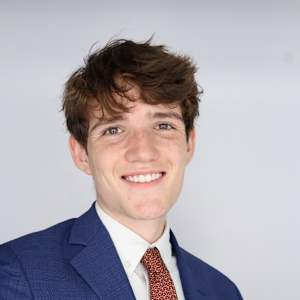 David Smith