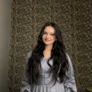 Meghaa