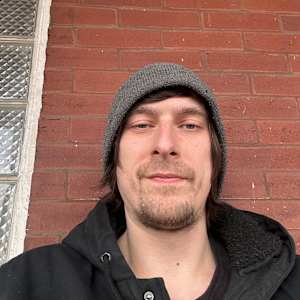 John