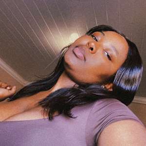 Siphokazi Sipondo