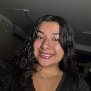 Marisol
