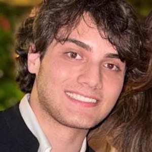 Hani Refai
