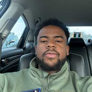 Abdulmalik