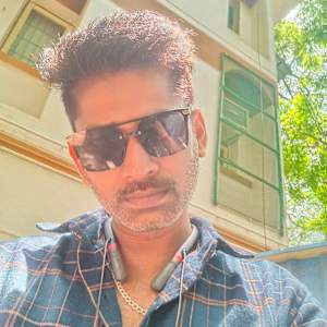 Gokul