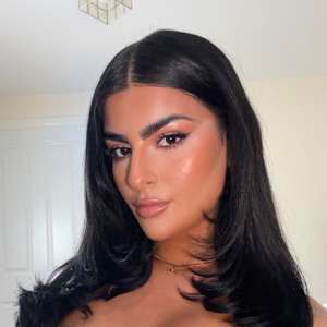 Roya
