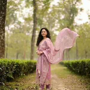 Arpita