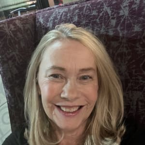 Debbie
