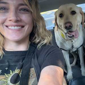 Brittani  Mcclelland