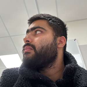 Surinder singh