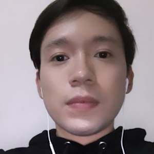 Juan