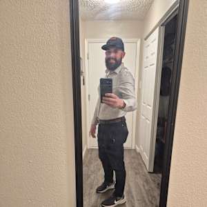 Adam