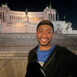 Jalen