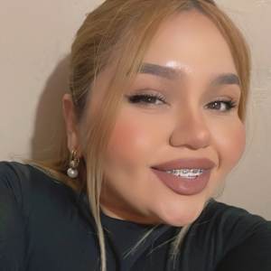 Fernanda Espinoza