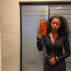 Chantel
