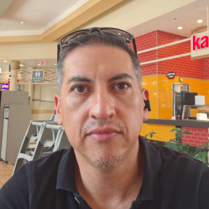 Carlos
