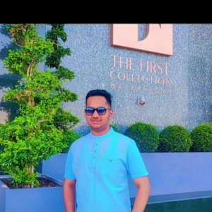 wasi abbas