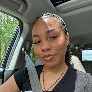 Mariah