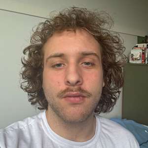 Dustin