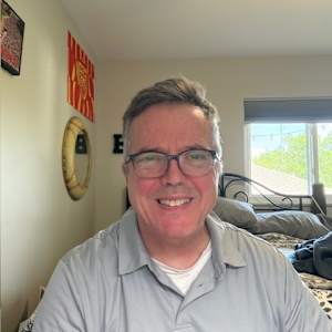 Scott