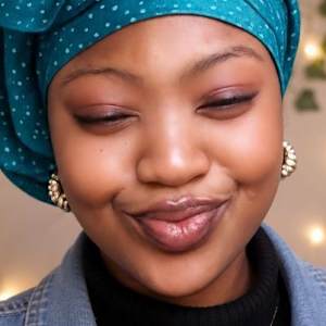 Khanyisile