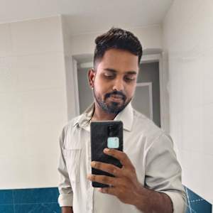 Karthik