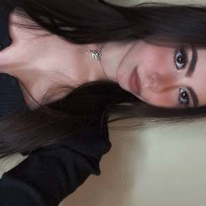 Lourdes