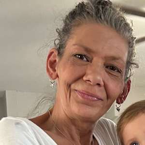 Kathy