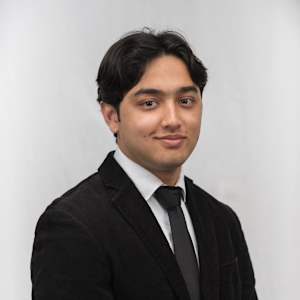Soyab