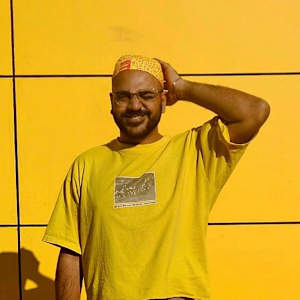 Hassi