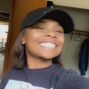 Liyah