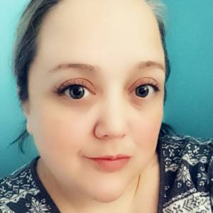 Tracy Brady