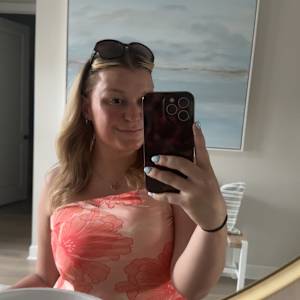 Ella