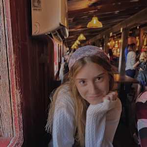 Elizabeth
