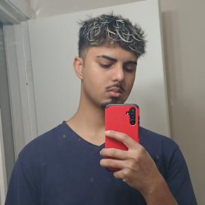 Ali