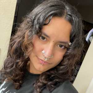 Danae