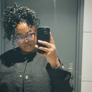 Ayanda