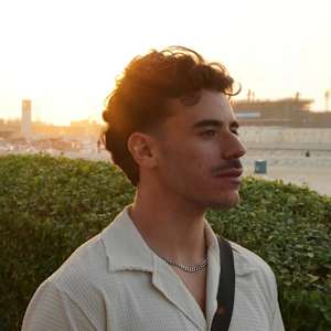 ENRIQUE SOBRIDO NOVO
