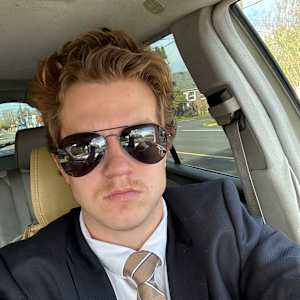 Dane