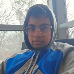 Raiyan Zaman