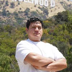 Carlos Cardona