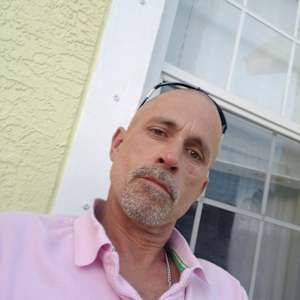 Thomas Buscher